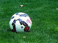 凯发娱乐,产品,凯发娱乐官网,凯发娱乐官网,凯发娱乐官网入口,凯发娱乐网站,凯发娱乐官网娱乐,凯发娱乐,凯发娱乐登录入口