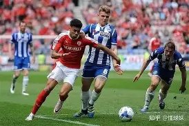 詹姆斯,生涯总数据,刷新纪录,凯发娱乐官网,凯发娱乐官网入口,凯发娱乐网站,凯发娱乐官网娱乐,凯发娱乐,凯发娱乐登录入口