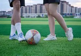 凯发娱乐,产品,凯发娱乐官网,凯发娱乐官网,凯发娱乐官网入口,凯发娱乐网站,凯发娱乐官网娱乐,凯发娱乐,凯发娱乐登录入口