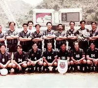 凯发娱乐,产品,凯发娱乐官网,凯发娱乐官网,凯发娱乐官网入口,凯发娱乐网站,凯发娱乐官网娱乐,凯发娱乐,凯发娱乐登录入口