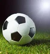 凯发娱乐,产品,凯发娱乐官网,凯发娱乐官网,凯发娱乐官网入口,凯发娱乐网站,凯发娱乐官网娱乐,凯发娱乐,凯发娱乐登录入口