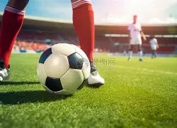 凯发娱乐,产品,凯发娱乐官网,凯发娱乐官网,凯发娱乐官网入口,凯发娱乐网站,凯发娱乐官网娱乐,凯发娱乐,凯发娱乐登录入口