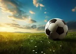 凯发娱乐,产品,凯发娱乐官网,凯发娱乐官网,凯发娱乐官网入口,凯发娱乐网站,凯发娱乐官网娱乐,凯发娱乐,凯发娱乐登录入口