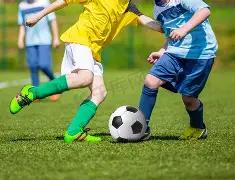 凯发娱乐,产品,凯发娱乐官网,凯发娱乐官网,凯发娱乐官网入口,凯发娱乐网站,凯发娱乐官网娱乐,凯发娱乐,凯发娱乐登录入口