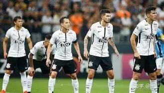 北控惊险击,败上海延续,四连胜,凯发娱乐官网,凯发娱乐官网入口,凯发娱乐网站,凯发娱乐官网娱乐,凯发娱乐,凯发娱乐登录入口