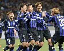 欧洲足球锦,标赛延期至,明年举办,凯发娱乐官网,凯发娱乐官网入口,凯发娱乐网站,凯发娱乐官网娱乐,凯发娱乐,凯发娱乐登录入口