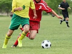 凯发娱乐,产品,凯发娱乐官网,凯发娱乐官网,凯发娱乐官网入口,凯发娱乐网站,凯发娱乐官网娱乐,凯发娱乐,凯发娱乐登录入口