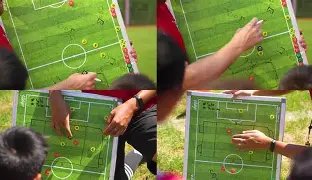 凯发娱乐,产品,凯发娱乐官网,凯发娱乐官网,凯发娱乐官网入口,凯发娱乐网站,凯发娱乐官网娱乐,凯发娱乐,凯发娱乐登录入口