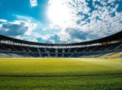 凯发娱乐,产品,凯发娱乐官网,凯发娱乐官网,凯发娱乐官网入口,凯发娱乐网站,凯发娱乐官网娱乐,凯发娱乐,凯发娱乐登录入口