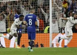 凯发娱乐,产品,凯发娱乐官网,凯发娱乐官网,凯发娱乐官网入口,凯发娱乐网站,凯发娱乐官网娱乐,凯发娱乐,凯发娱乐登录入口