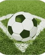 巴黎激情对,决勒阿弗尔,贡萨洛携手,凯发娱乐官网,凯发娱乐官网入口,凯发娱乐网站,凯发娱乐官网娱乐,凯发娱乐,凯发娱乐登录入口