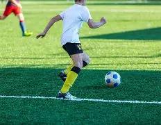 凯发娱乐,资讯,凯发娱乐官网,凯发娱乐官网,凯发娱乐官网入口,凯发娱乐网站,凯发娱乐官网娱乐,凯发娱乐,凯发娱乐登录入口