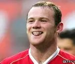 凯发娱乐,资讯,凯发娱乐官网,凯发娱乐官网,凯发娱乐官网入口,凯发娱乐网站,凯发娱乐官网娱乐,凯发娱乐,凯发娱乐登录入口