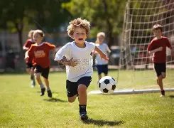 凯发娱乐,产品,凯发娱乐官网,凯发娱乐官网,凯发娱乐官网入口,凯发娱乐网站,凯发娱乐官网娱乐,凯发娱乐,凯发娱乐登录入口