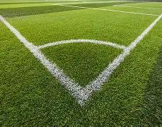 凯发娱乐,产品,凯发娱乐官网,凯发娱乐官网,凯发娱乐官网入口,凯发娱乐网站,凯发娱乐官网娱乐,凯发娱乐,凯发娱乐登录入口