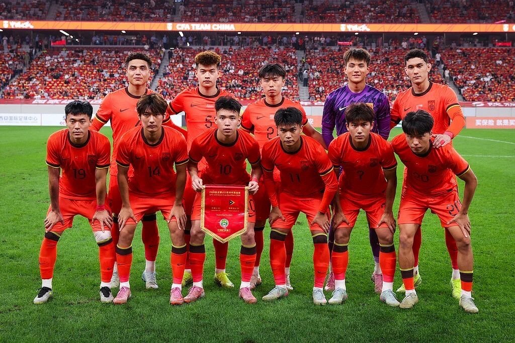 凯发娱乐,产品,凯发娱乐官网,凯发娱乐官网,凯发娱乐官网入口,凯发娱乐网站,凯发娱乐官网娱乐,凯发娱乐,凯发娱乐登录入口