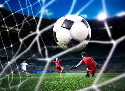 凯发娱乐,产品,凯发娱乐官网,凯发娱乐官网,凯发娱乐官网入口,凯发娱乐网站,凯发娱乐官网娱乐,凯发娱乐,凯发娱乐登录入口