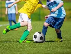 凯发娱乐,资讯,凯发娱乐官网,凯发娱乐官网,凯发娱乐官网入口,凯发娱乐网站,凯发娱乐官网娱乐,凯发娱乐,凯发娱乐登录入口