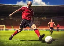 凯发娱乐,产品,凯发娱乐官网,凯发娱乐官网,凯发娱乐官网入口,凯发娱乐网站,凯发娱乐官网娱乐,凯发娱乐,凯发娱乐登录入口