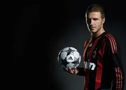 凯发娱乐,资讯,凯发娱乐官网,凯发娱乐官网,凯发娱乐官网入口,凯发娱乐网站,凯发娱乐官网娱乐,凯发娱乐,凯发娱乐登录入口