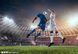 凯发娱乐,资讯,凯发娱乐官网,凯发娱乐官网,凯发娱乐官网入口,凯发娱乐网站,凯发娱乐官网娱乐,凯发娱乐,凯发娱乐登录入口