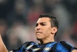 凯发娱乐,产品,凯发娱乐官网,凯发娱乐官网,凯发娱乐官网入口,凯发娱乐网站,凯发娱乐官网娱乐,凯发娱乐,凯发娱乐登录入口