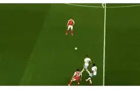 凯发娱乐,产品,凯发娱乐官网,凯发娱乐官网,凯发娱乐官网入口,凯发娱乐网站,凯发娱乐官网娱乐,凯发娱乐,凯发娱乐登录入口