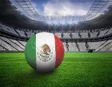 凯发娱乐,资讯,凯发娱乐官网,凯发娱乐官网,凯发娱乐官网入口,凯发娱乐网站,凯发娱乐官网娱乐,凯发娱乐,凯发娱乐登录入口