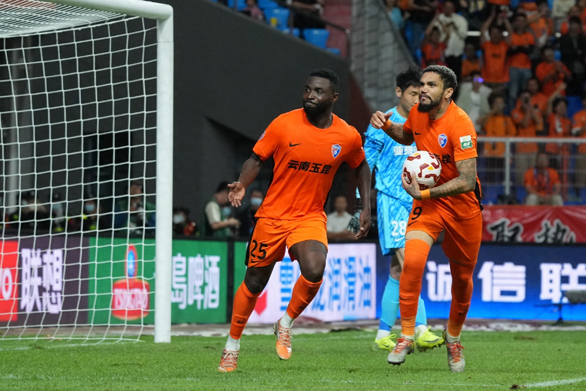 凯发娱乐,产品,凯发娱乐官网,凯发娱乐官网,凯发娱乐官网入口,凯发娱乐网站,凯发娱乐官网娱乐,凯发娱乐,凯发娱乐登录入口