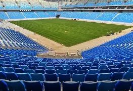 凯发娱乐,产品,凯发娱乐官网,凯发娱乐官网,凯发娱乐官网入口,凯发娱乐网站,凯发娱乐官网娱乐,凯发娱乐,凯发娱乐登录入口