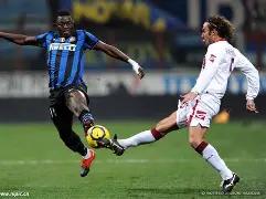 凯发娱乐,产品,凯发娱乐官网,凯发娱乐官网,凯发娱乐官网入口,凯发娱乐网站,凯发娱乐官网娱乐,凯发娱乐,凯发娱乐登录入口