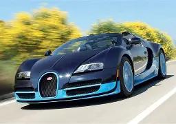 悲情回响,昔日中超名,岁再战江湖,凯发娱乐官网,凯发娱乐官网入口,凯发娱乐网站,凯发娱乐官网娱乐,凯发娱乐,凯发娱乐登录入口