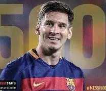 凯发娱乐,产品,凯发娱乐官网,凯发娱乐官网,凯发娱乐官网入口,凯发娱乐网站,凯发娱乐官网娱乐,凯发娱乐,凯发娱乐登录入口