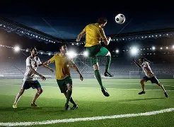 揭秘非洲杯,巅峰对决,喀麦隆与摩,凯发娱乐官网,凯发娱乐官网入口,凯发娱乐网站,凯发娱乐官网娱乐,凯发娱乐,凯发娱乐登录入口