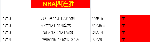 德甲焦点对,海登海姆与,科隆巅峰对,凯发娱乐官网,凯发娱乐官网入口,凯发娱乐网站,凯发娱乐官网娱乐,凯发娱乐,凯发娱乐登录入口