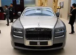 凯发娱乐,产品,凯发娱乐官网,凯发娱乐官网,凯发娱乐官网入口,凯发娱乐网站,凯发娱乐官网娱乐,凯发娱乐,凯发娱乐登录入口