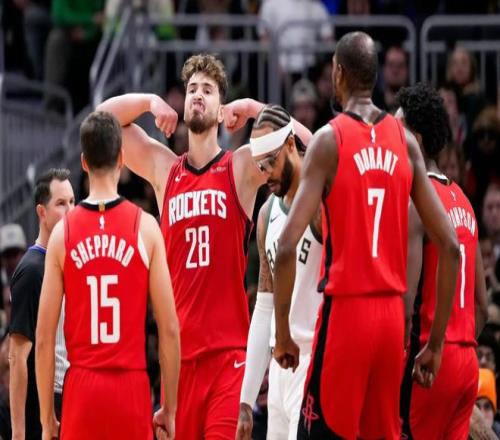 凯发娱乐,产品,凯发娱乐官网,凯发娱乐官网,凯发娱乐官网入口,凯发娱乐网站,凯发娱乐官网娱乐,凯发娱乐,凯发娱乐登录入口