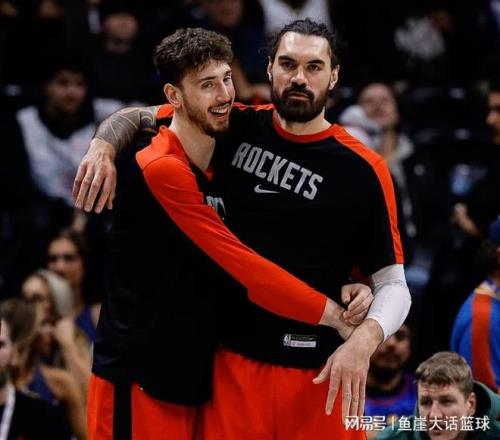 凯发娱乐,产品,凯发娱乐官网,凯发娱乐官网,凯发娱乐官网入口,凯发娱乐网站,凯发娱乐官网娱乐,凯发娱乐,凯发娱乐登录入口