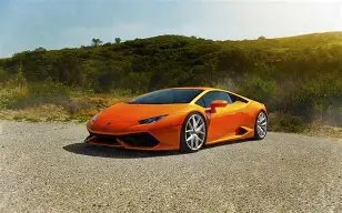 午夜英冠数,据揭秘,西布罗姆维,凯发娱乐官网,凯发娱乐官网入口,凯发娱乐网站,凯发娱乐官网娱乐,凯发娱乐,凯发娱乐登录入口