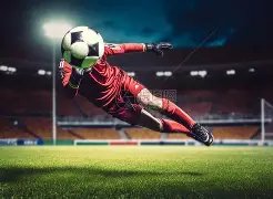 凯发娱乐,产品,凯发娱乐官网,凯发娱乐官网,凯发娱乐官网入口,凯发娱乐网站,凯发娱乐官网娱乐,凯发娱乐,凯发娱乐登录入口