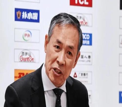 热刺内部对,范德芬独占,鳌头得,凯发娱乐官网,凯发娱乐官网入口,凯发娱乐网站,凯发娱乐官网娱乐,凯发娱乐,凯发娱乐登录入口