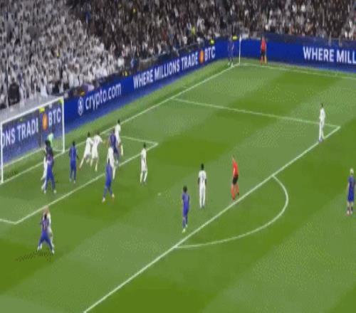 土耳其队喜,迎欧国联,级晋级,凯发娱乐官网,凯发娱乐官网入口,凯发娱乐网站,凯发娱乐官网娱乐,凯发娱乐,凯发娱乐登录入口