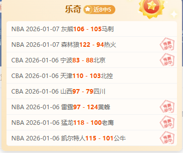 萨巴伦卡澳,网首战告捷,击败陶森佳,凯发娱乐官网,凯发娱乐官网入口,凯发娱乐网站,凯发娱乐官网娱乐,凯发娱乐,凯发娱乐登录入口
