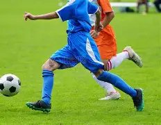 劳瑞强势闯,入前,卡特尔紧随,凯发娱乐官网,凯发娱乐官网入口,凯发娱乐网站,凯发娱乐官网娱乐,凯发娱乐,凯发娱乐登录入口