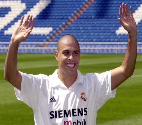 克罗斯名字,背后的,克高格,凯发娱乐官网,凯发娱乐官网入口,凯发娱乐网站,凯发娱乐官网娱乐,凯发娱乐,凯发娱乐登录入口