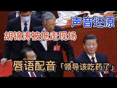 上海海港缔,造中超首轮,场均进球新,凯发娱乐官网,凯发娱乐官网入口,凯发娱乐网站,凯发娱乐官网娱乐,凯发娱乐,凯发娱乐登录入口