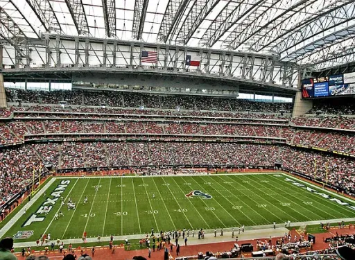 英超数队竞,逐希腊,岁新星卡里,凯发娱乐官网,凯发娱乐官网入口,凯发娱乐网站,凯发娱乐官网娱乐,凯发娱乐,凯发娱乐登录入口