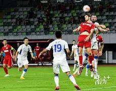 携手追梦,共铸辉煌,凯发娱乐,凯发娱乐官网,凯发娱乐官网入口,凯发娱乐网站,凯发娱乐官网娱乐,凯发娱乐,凯发娱乐登录入口