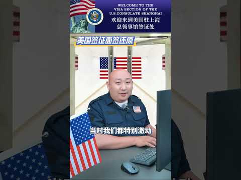陕西联合技,术总监埃德,温宣布离任,凯发娱乐官网,凯发娱乐官网入口,凯发娱乐网站,凯发娱乐官网娱乐,凯发娱乐,凯发娱乐登录入口