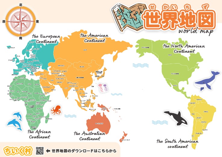 梅德韦杰夫,愤怒抨击,决议,凯发娱乐官网,凯发娱乐官网入口,凯发娱乐网站,凯发娱乐官网娱乐,凯发娱乐,凯发娱乐登录入口